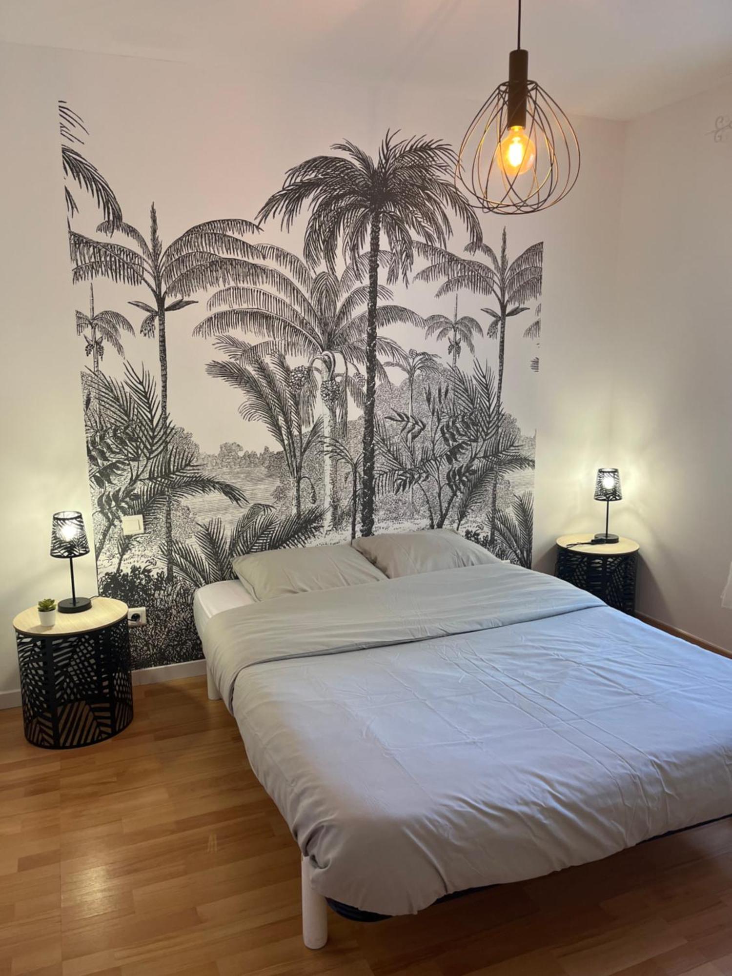 Maison A Biscarrosse Avec Piscine Et Jacuzzi Ngoại thất bức ảnh